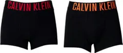履き心地◎ ボクサー パンツ メンズ  カルバンクライン CALVIN KLEIN 下着 1枚 S71-76cm・L91-97cm・XL102-107cm 930086