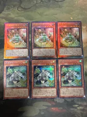 遊戯王 風霊媒師ウィン 25th シークレットの通販 龟梨和也