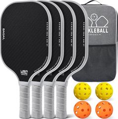 Item thumbnail for item 5cbf683a-a85c-4269-b42a-12824ab46591