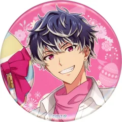 2025年最新】ナナイロイースターパーティーの人気アイテム