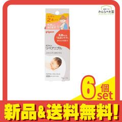 Item thumbnail for item 2c3693a0-68d8-418e-93e4-31fefa398eee