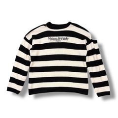 COMME des GARCONS JUNYA WATANABE MAN 20AW コラボ Levi's