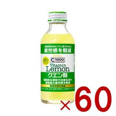 Item thumbnail for item 427068ab-0b02-4e03-8ce6-573df2e6ba9f