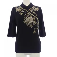 ヴィヴィアンタム VIVIENNE TAM ニットのサムネイル