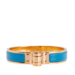 2025年最新】エルメス シャルニエールの人気アイテム - メルカリ