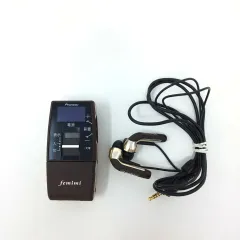 2025年最新】VMR-M910の人気アイテム - メルカリ