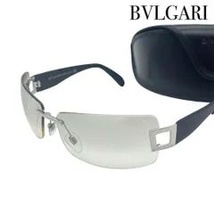 2025年最新】ブルガリ サングラス 中古の人気アイテム - メルカリ
