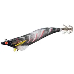 2025年最新】アントラージュ シマノの人気アイテム - メルカリ