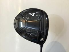 中古】 テーラーメイド GHOST Spider センターシャフト 33インチ