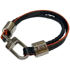 2025年最新】ブラスレLVトレブルの人気アイテム - メルカリ