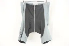 2026年最新】ガールズ＆パンツァー サイクルの人気アイテム - メルカリ