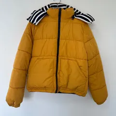 2025年最新】Petit Bateau レディース ダウンジャケットの人気 2025年最新】Petit Bateau レディース ダウンジャケットの人気