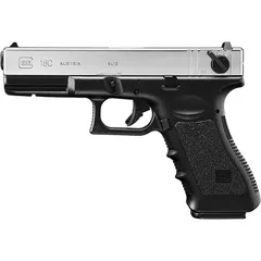 2024年最新】マルイ g18c メタルスライドの人気アイテム - メルカリ
