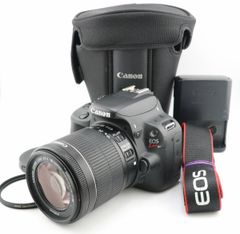 ☆良品☆ ゼンザブロニカ ZENZA BRONICA ZENZANON MC 250mm F5.6 #887