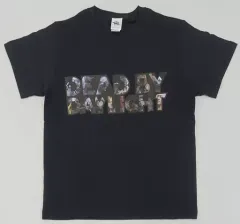2025年最新】デットバイデイライト tシャツの人気アイテム