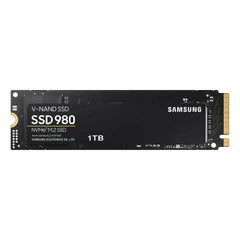 2024年最新】nvme ssd 1tb samsungの人気アイテム - メルカリ