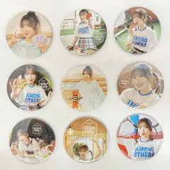 内田彩　DVD 　まとめ売り 2025年最新】内田彩 シリアルの人気アイテム - メルカリ