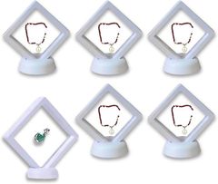 Item thumbnail for item 2c15e26f-2ebf-4c42-830f-29c597a6a85c