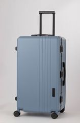 Legend Walker レジェンドウォーカー CHALLENGER チャレンジャー 5114-70 国内 国外旅行 スーツケース ハードケース 正規販売店