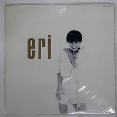 未使用品 アナログレコード7　大野雄二　大野えり　マンハッタン・ジョーク '92 Amazon | MANHATTAN JOKE '92 マンハッタン・ジョーク'92 C/W 炎