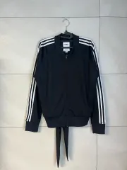 2025年最新】adidas アディダス ジェレミースコット ジャージの