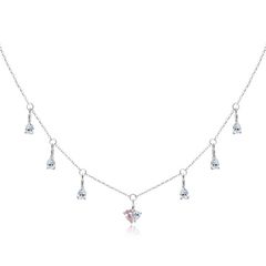 Item thumbnail for item 4967d206-36ad-456c-9ec8-728dd676ccda