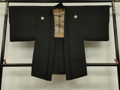 Item thumbnail for item 3b69a84f-4dba-46d8-815d-bed2f54ad301