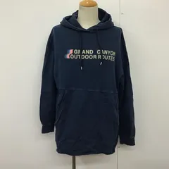 ZARA ザラ パーカー 長袖