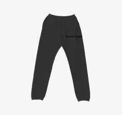 2025年最新】yeezy gosha パンツの人気アイテム - メルカリ