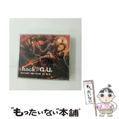 2025年最新】.hack// boxの人気アイテム - メルカリ