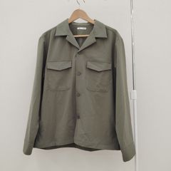 【UNIQLO・GU メンズまとめ売り】パンツ・シャツ セット