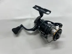 2025年最新】シマノ 17ツインパワーXD C3000XGの人気アイテム - メルカリ