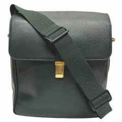 2026年最新】ヤランガの人気アイテム - メルカリ