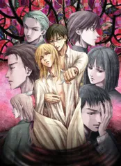 【中古】薔薇ノ木ニ薔薇ノ花咲ク (豪華版:特製冊子同梱) - PSP