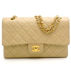 CHANEL ワンピース P08597 シャネル ワンピース P08597 V03909 - メルカリ