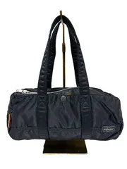【中古】POTER ポーター バッグ ハンドバッグ  ミニバッグ レディース ミニボストン＿s13＿セルモアから出品＿s-0232-r13