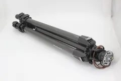 2025年最新】manfrotto 055cxの人気アイテム - メルカリ 2025年最新】manfrotto 055cxの人気アイテム - メルカリ