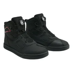 2026年最新】scoyco シューズの人気アイテム - メルカリ