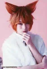 2025年最新】大平峻也の人気アイテム - メルカリ