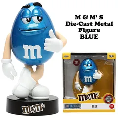 2024年最新】ｍ＆ｍ'ｓ フィギュアの人気アイテム - メルカリ