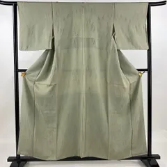 皇室献上作家 北出与三郎 金糸 刺繍 袷 正絹 付下げ 着物 03 楽天市場】北出与三郎の通販