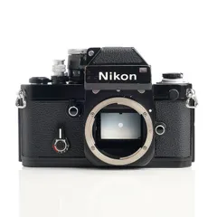 ★安い安い★ NIKON F2 フォトミック ＆ レンズ3本 Nikon F2 フォトミック SB(DP-3) + NIKKOR-S Auto 50mm F1.4