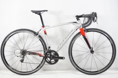 手渡しのみspecialized allez SL 540mm