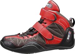 Item thumbnail for item f7203919-6bb9-4583-b61f-39dcf0614f27