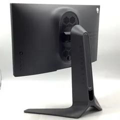 2025年最新】AW2521HF 24.5の人気アイテム - メルカリ