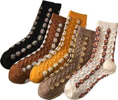 Item thumbnail for item 794d3c56-885b-477d-8d49-fdca89fb75da