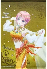 五等分の花嫁 千夜一夜 中野二乃 缶バッジ 6個セット アトレ秋葉原 ごとよめ 2025年最新】千夜一夜 五等分の花嫁の人気アイテム - メルカリ
