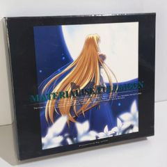 V系☆BAROQUE【怜＆晃＆万作】FOOL'S MATE☆ブロマイド☆3セット
