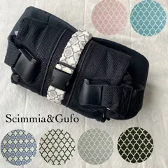 Amazon.co.jp: Open Road Goods 厚手メキシカンヨガブランケット