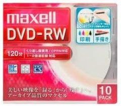 Item thumbnail for item 3c5773b6-3ce7-415b-9f85-3f1674454a58